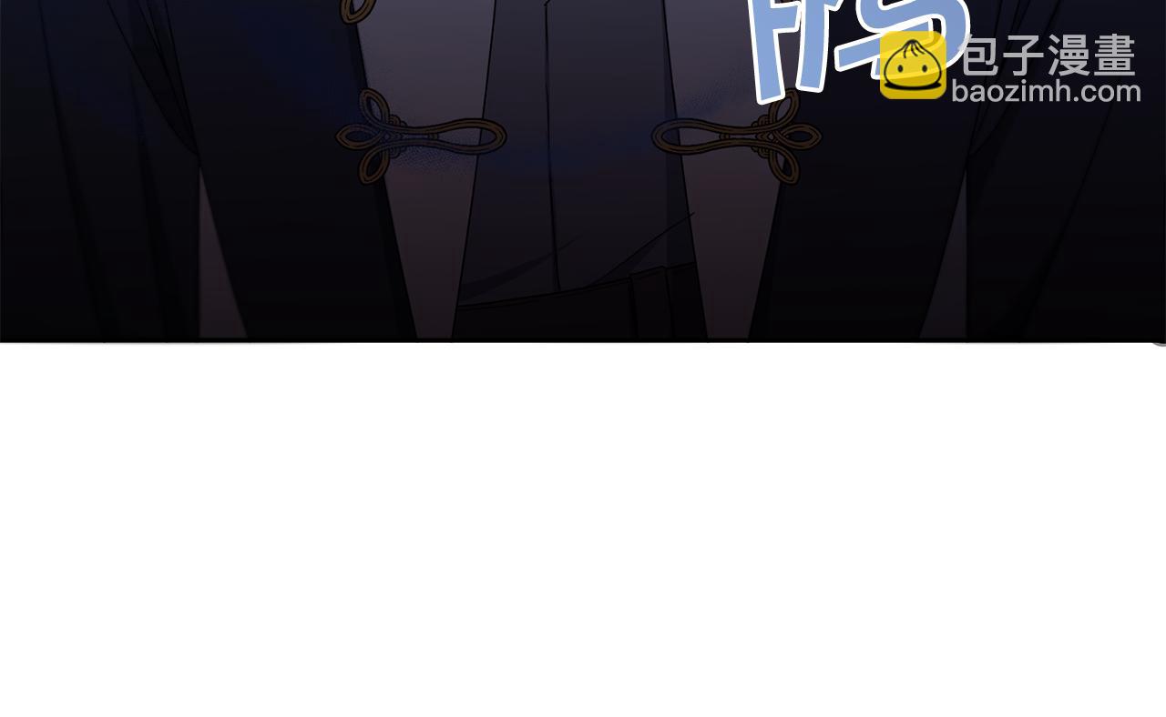 第45话 受伤(1/4)-第46话