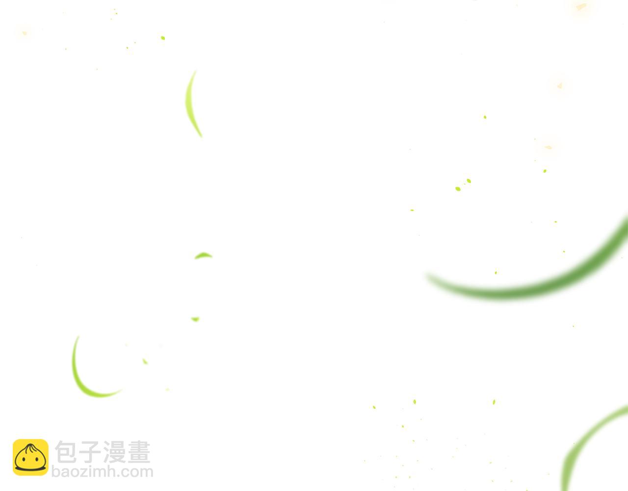 第49话 主动(1/4)-第50话