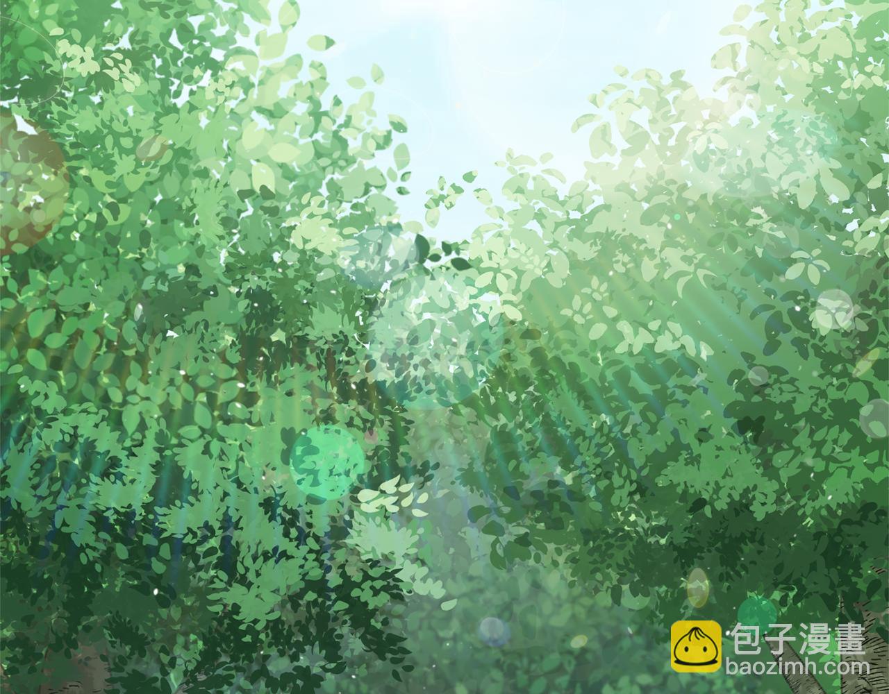 第49话 主动(1/4)-第50话