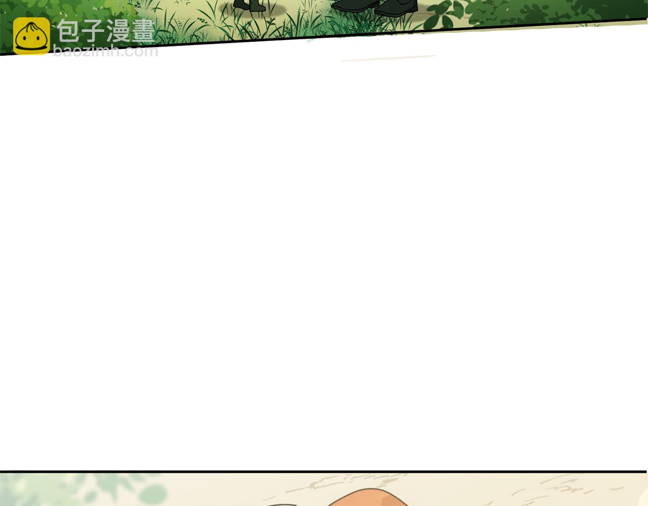 第49话 主动(1/4)-第50话