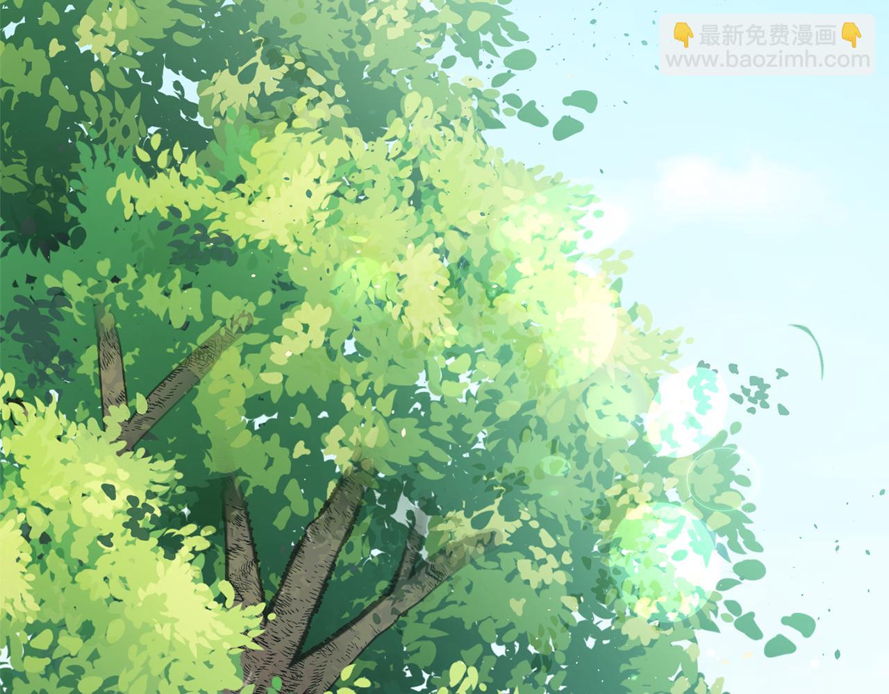 第49话 主动(1/4)-第50话