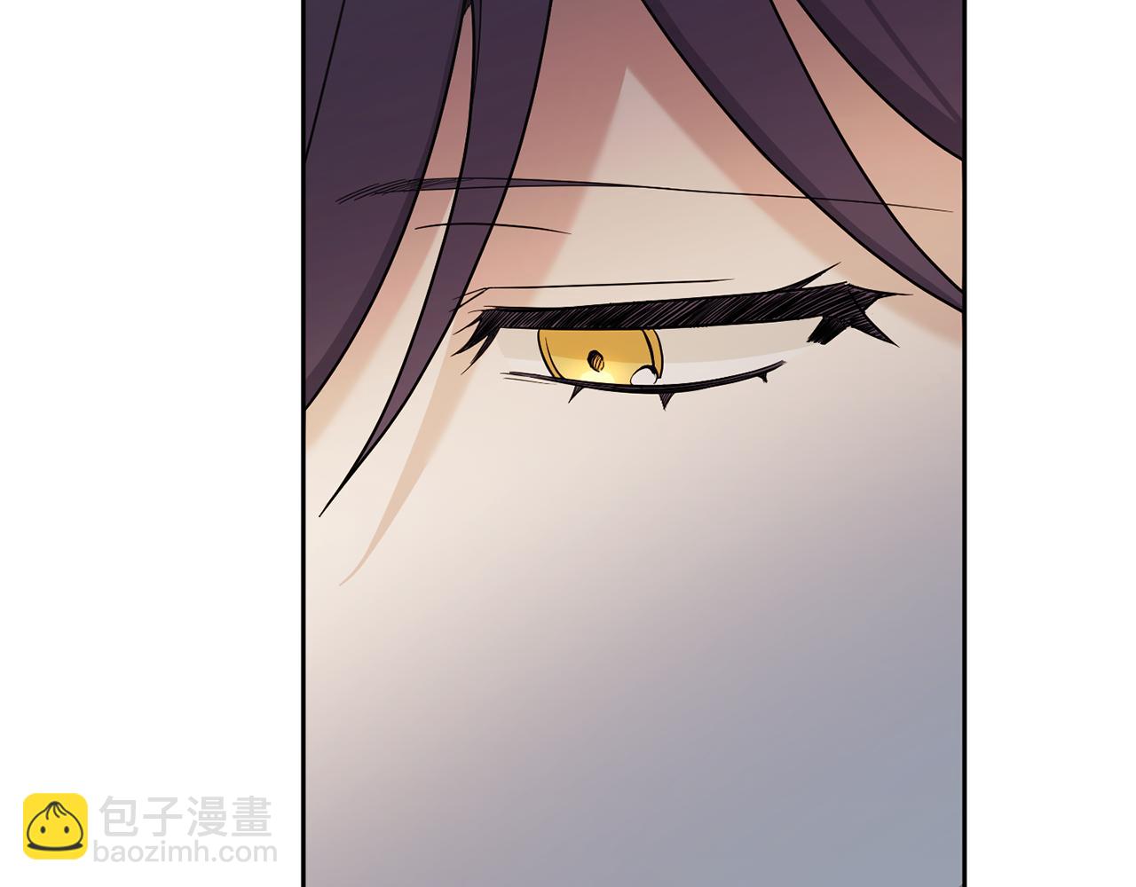 第51话 温柔攻势(1/4)-第52话