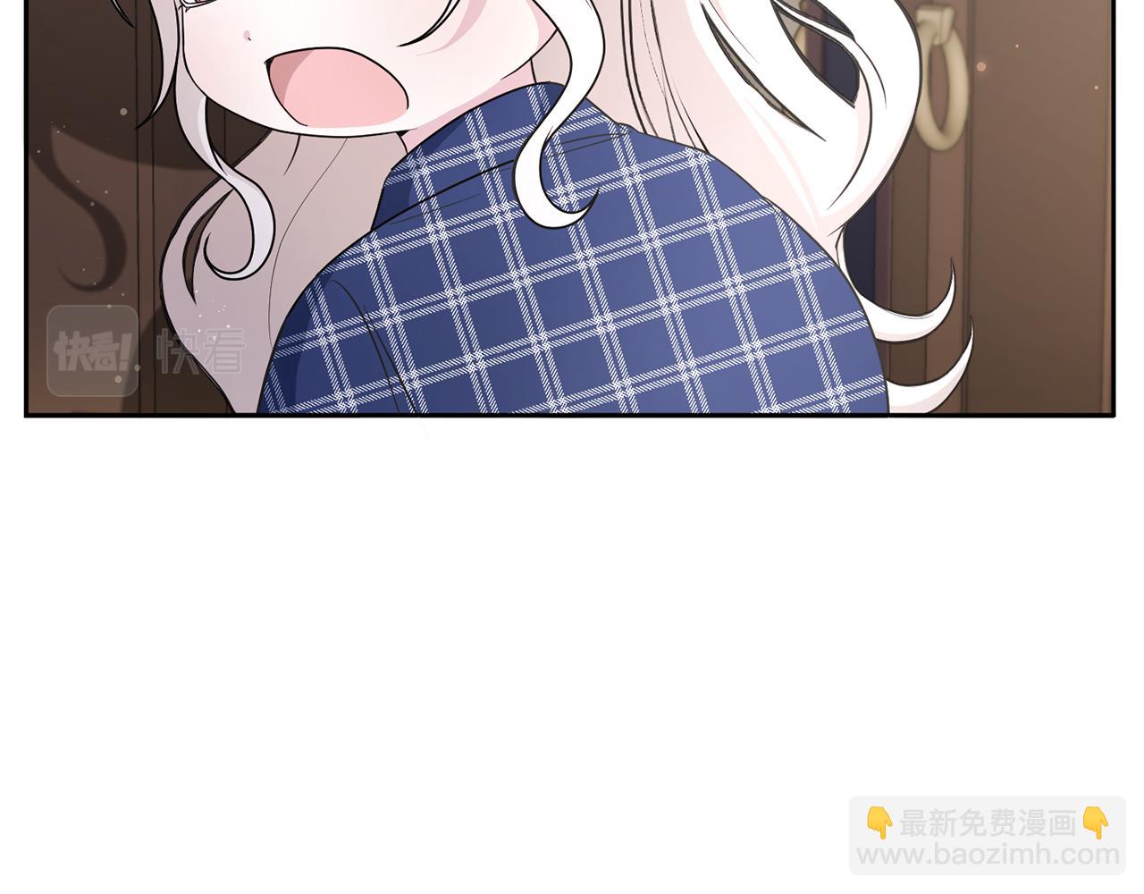 第53话 求抱大腿(1/4)-第54话
