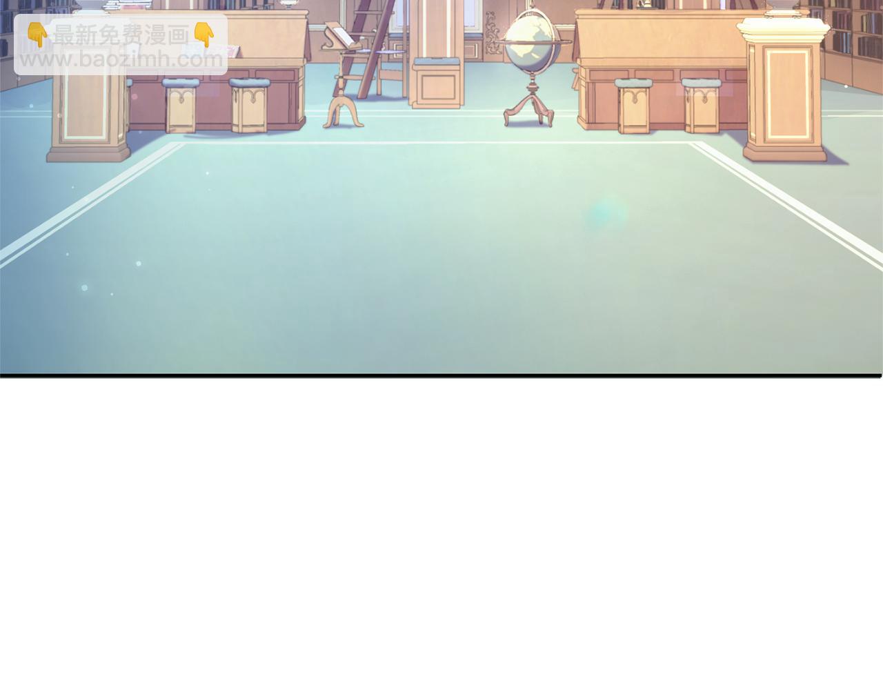 第53话 求抱大腿(1/4)-第54话