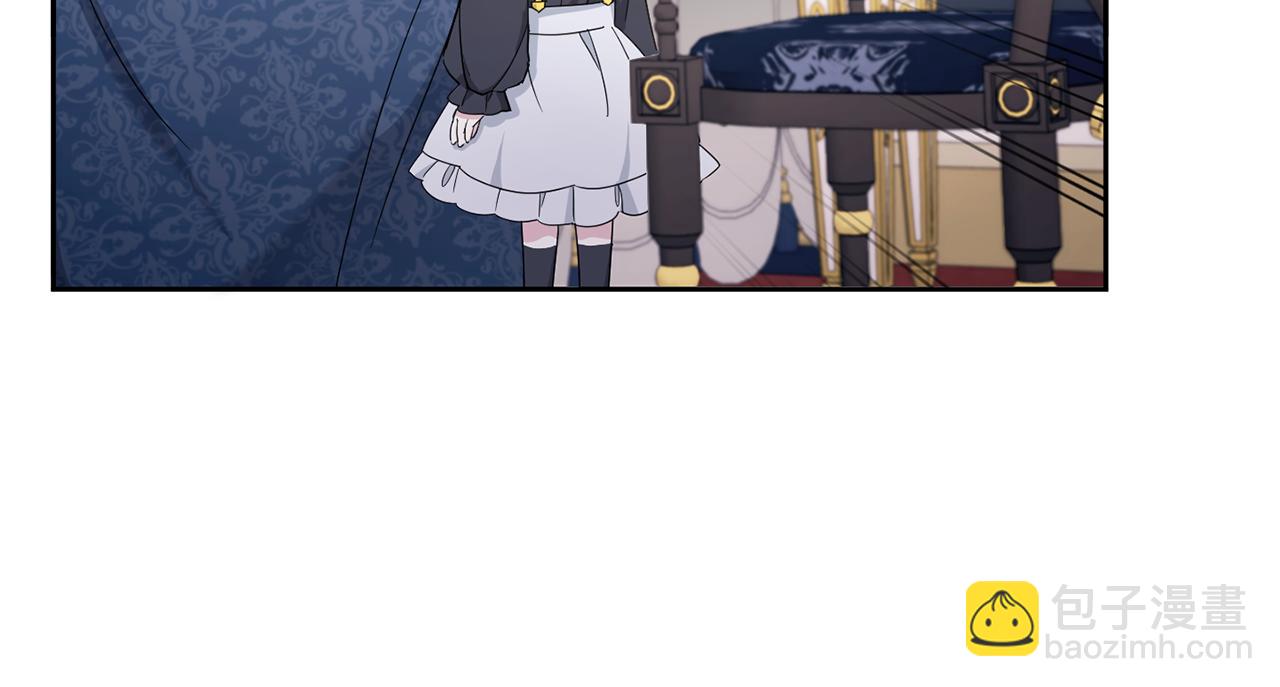 第55话 爱的抱抱(1/4)-第56话