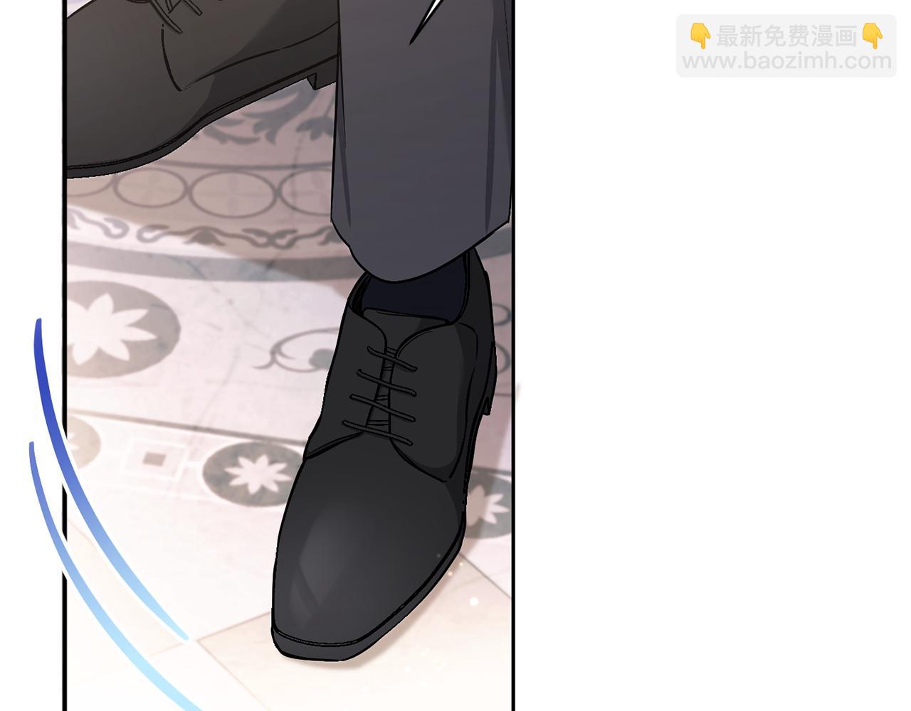 第57话 傲娇的皇女(1/4)-第58话