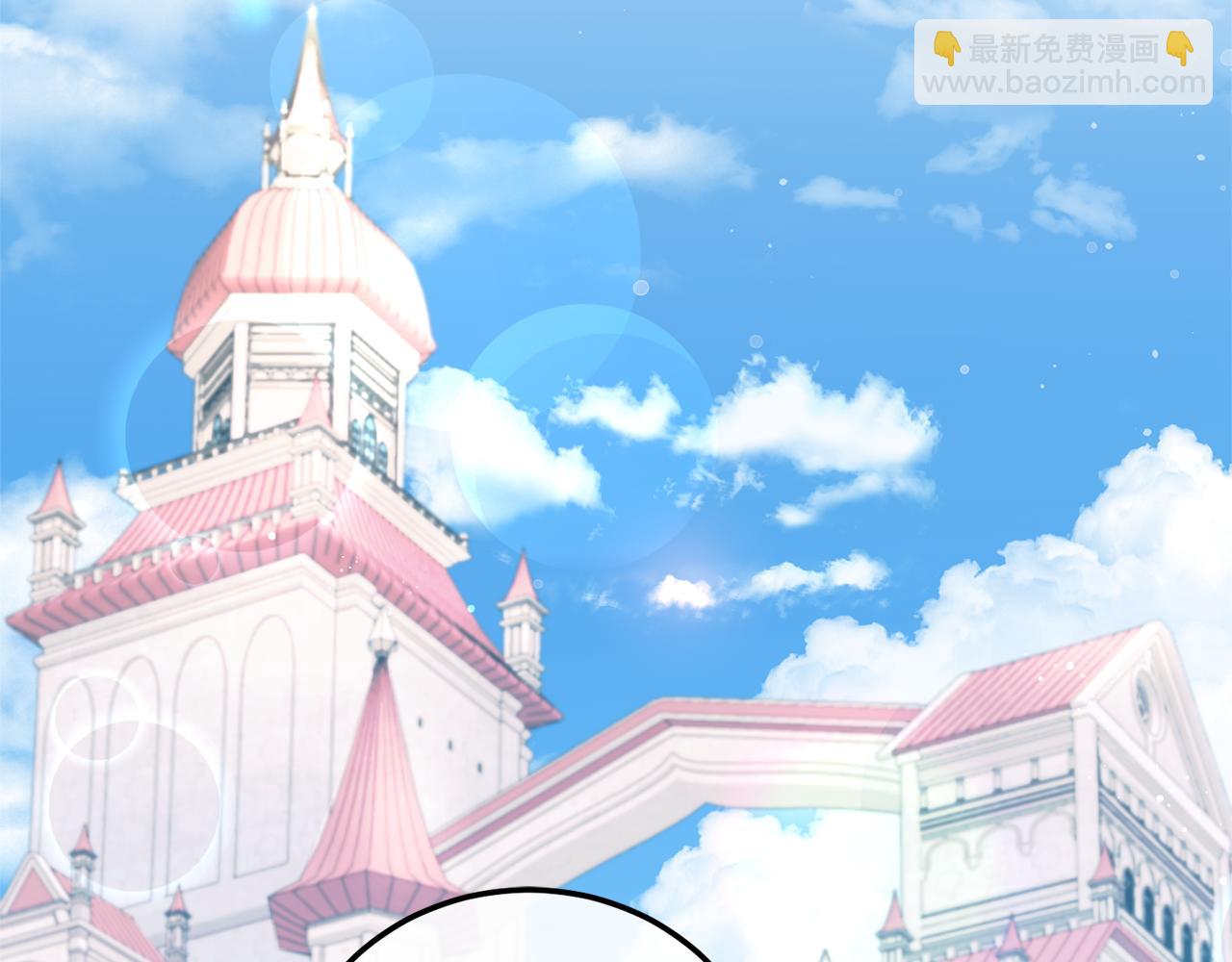 第63话 守口如瓶！(1/5)-第64话