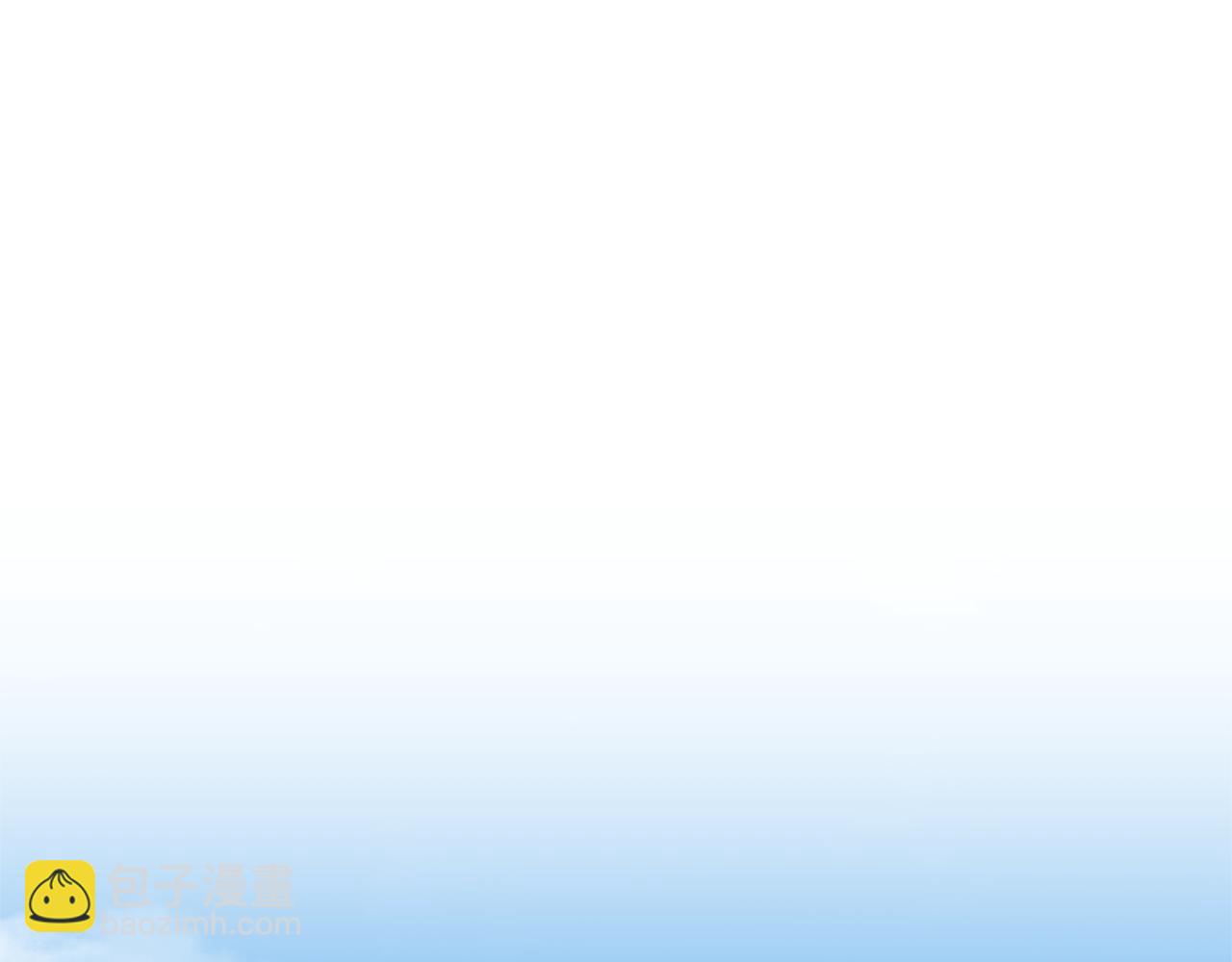 第63话 守口如瓶！(1/5)-第64话