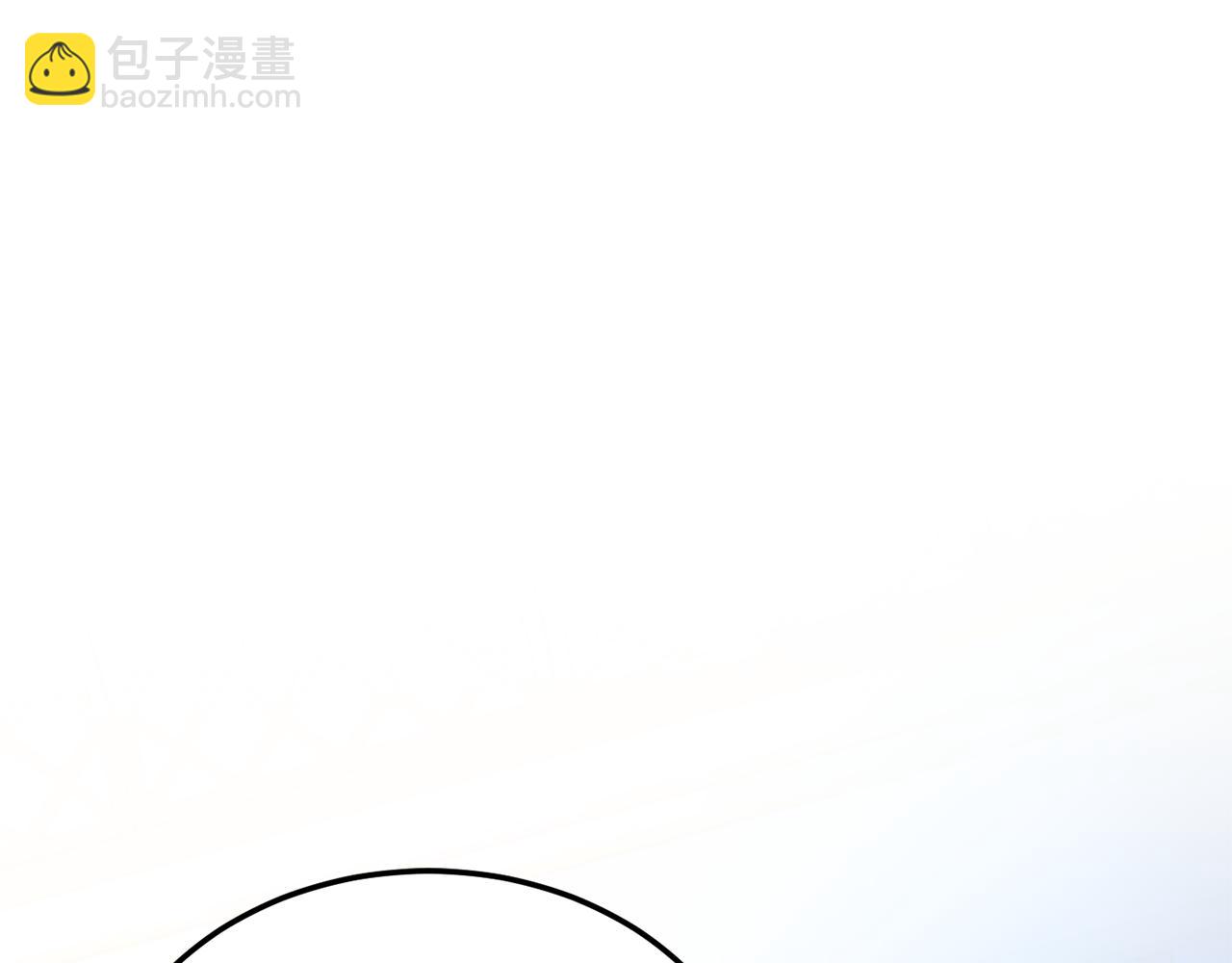 第65话 仇人冻成冰雕(1/4)-第66话