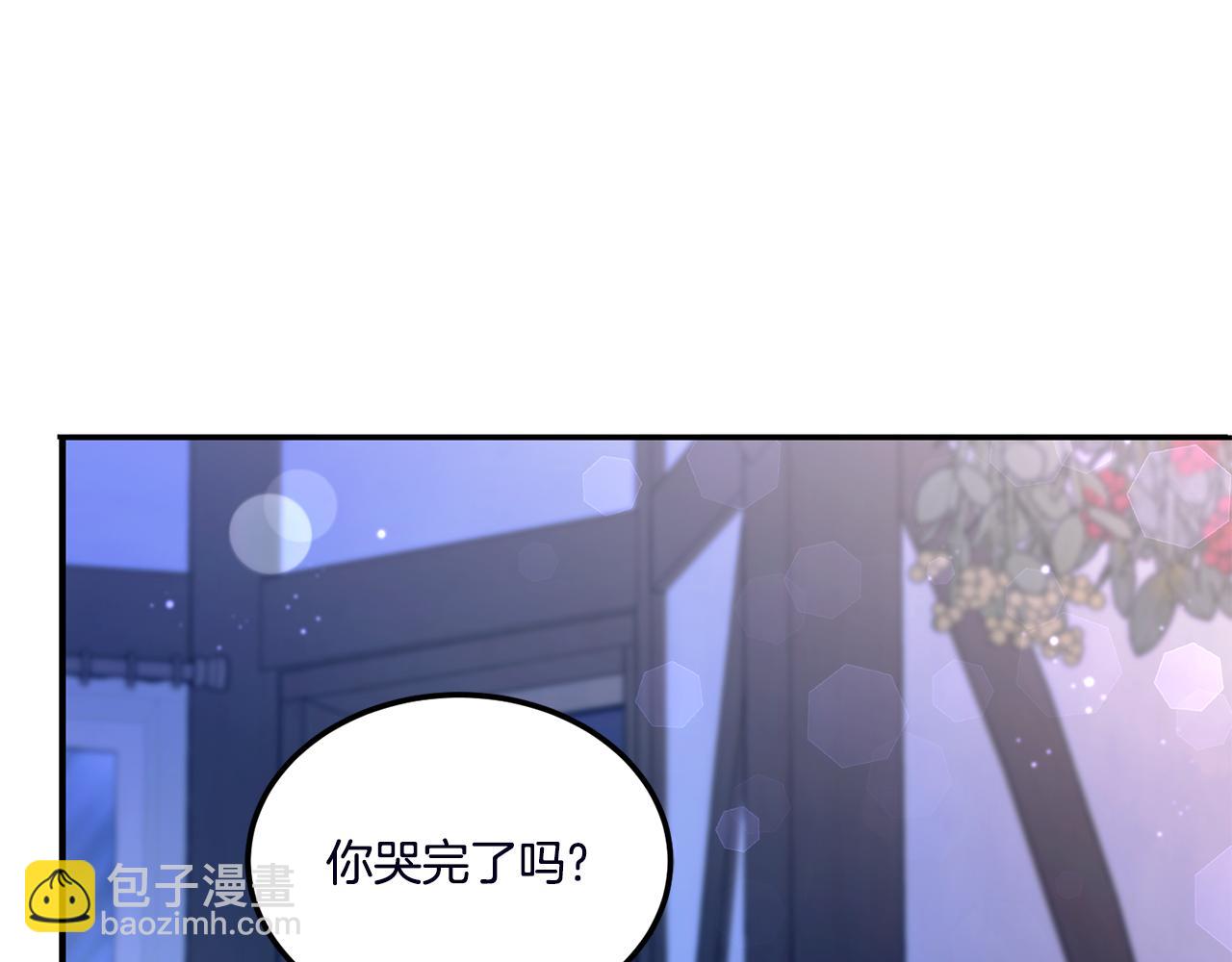 第67话 团聚时刻(1/4)-第68话
