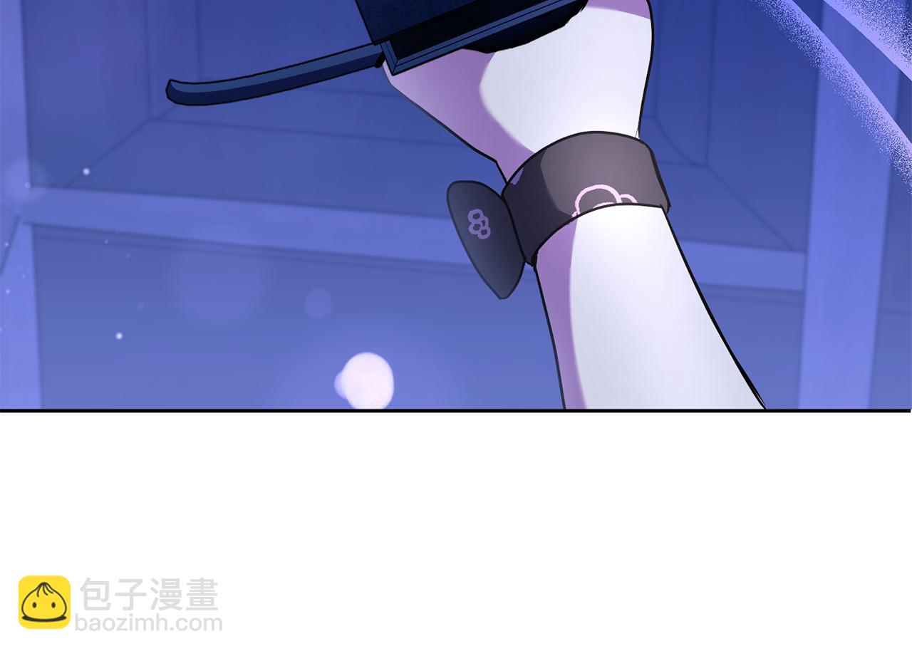第67话 团聚时刻(1/4)-第68话