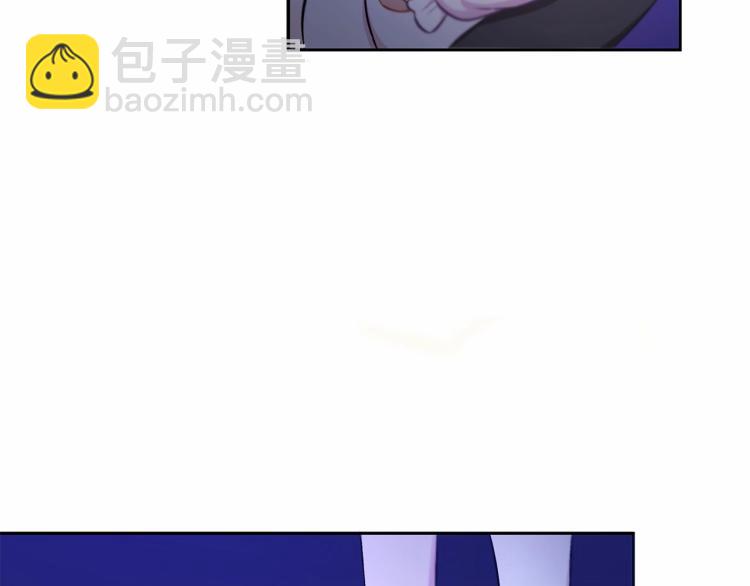 第7话 有被笑到，一眼就沦陷(1/4)-第8话