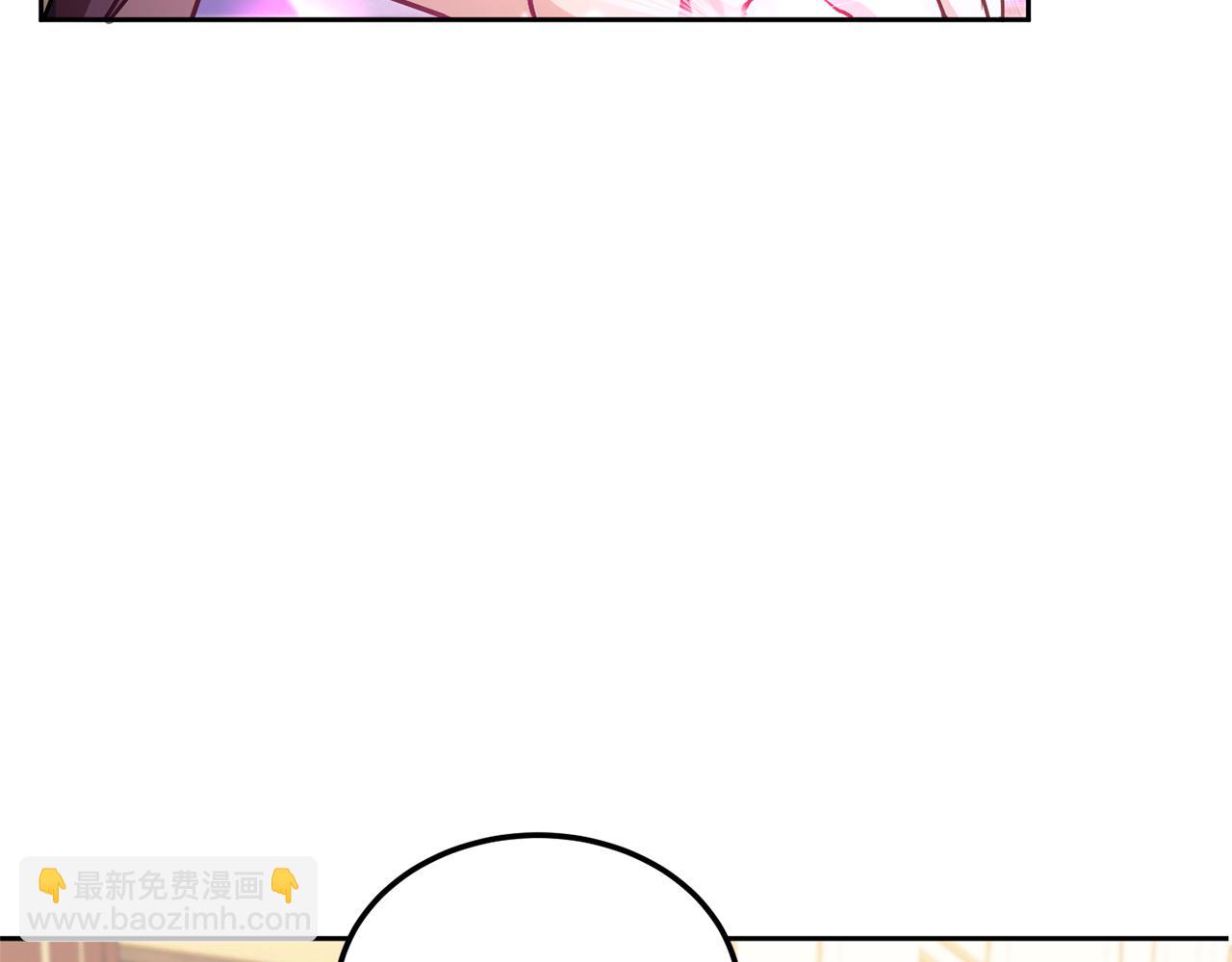 第73话 皇女生日在即(1/4)-第74话