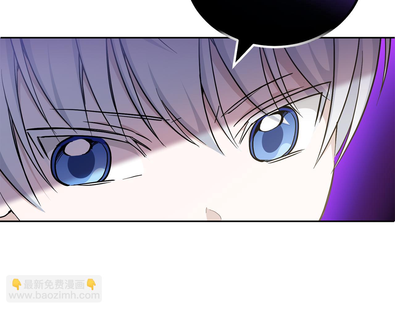 第75话 偷溜出宫(1/4)-第76话