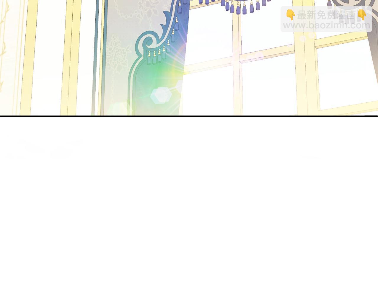 第75话 偷溜出宫(1/4)-第76话