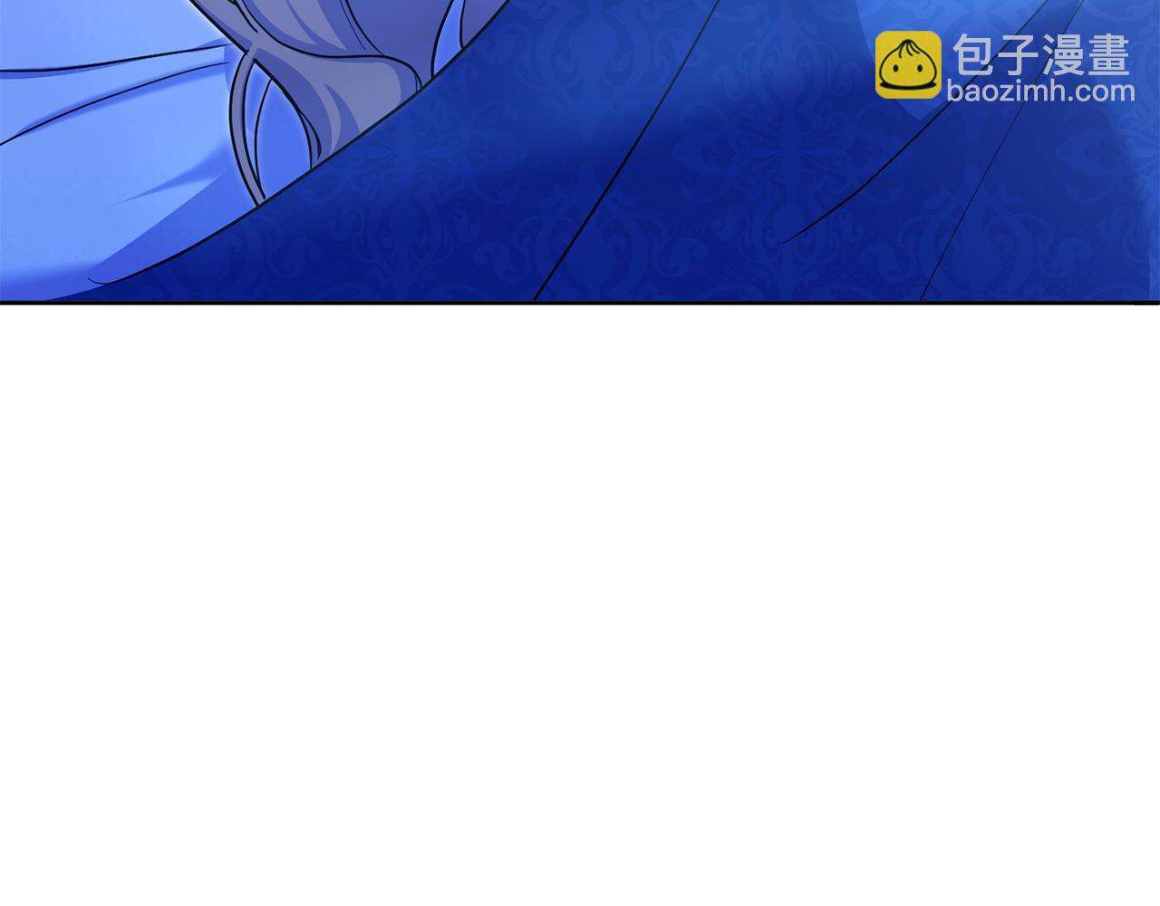 第75话 偷溜出宫(1/4)-第76话