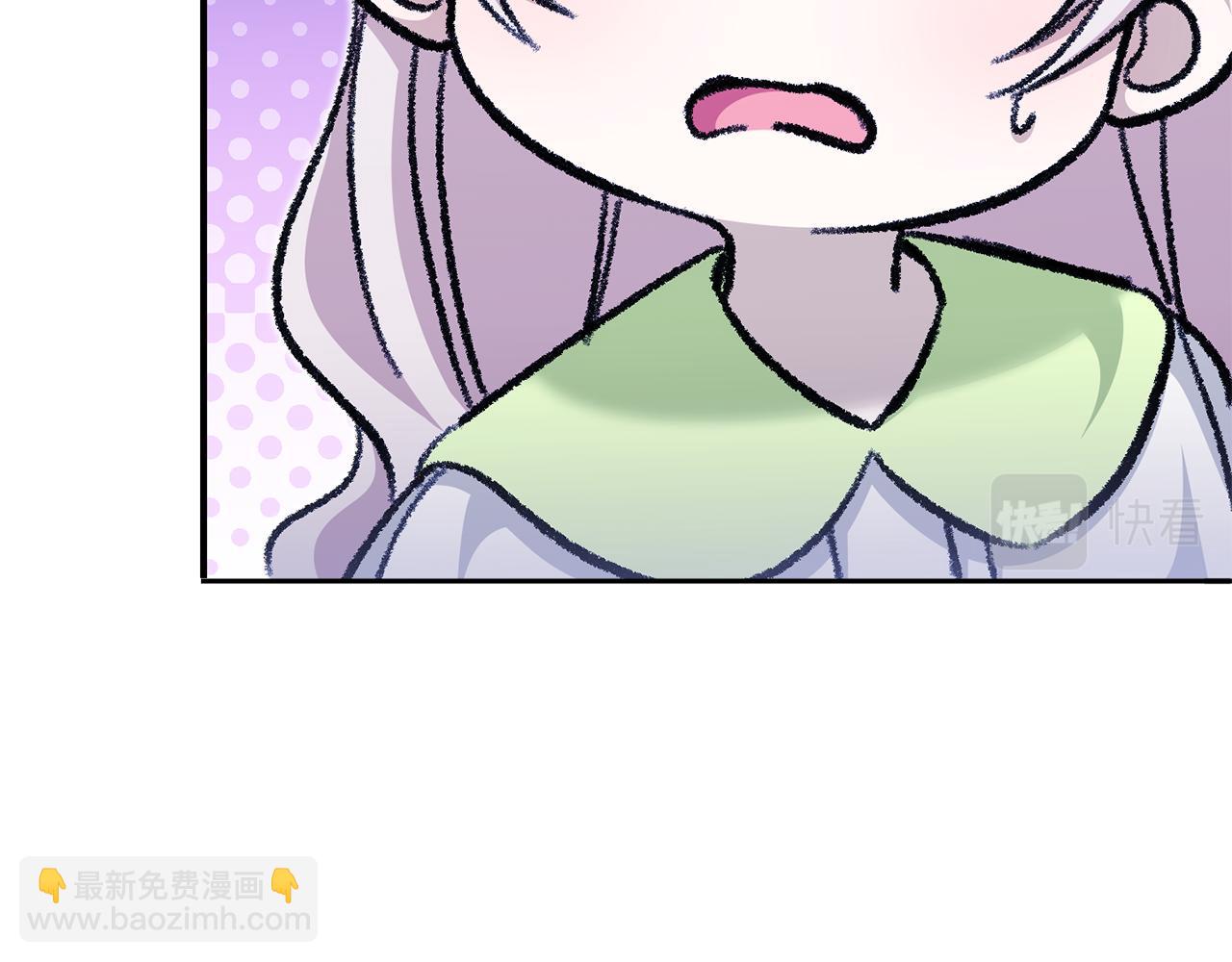 第75话 偷溜出宫(1/4)-第76话