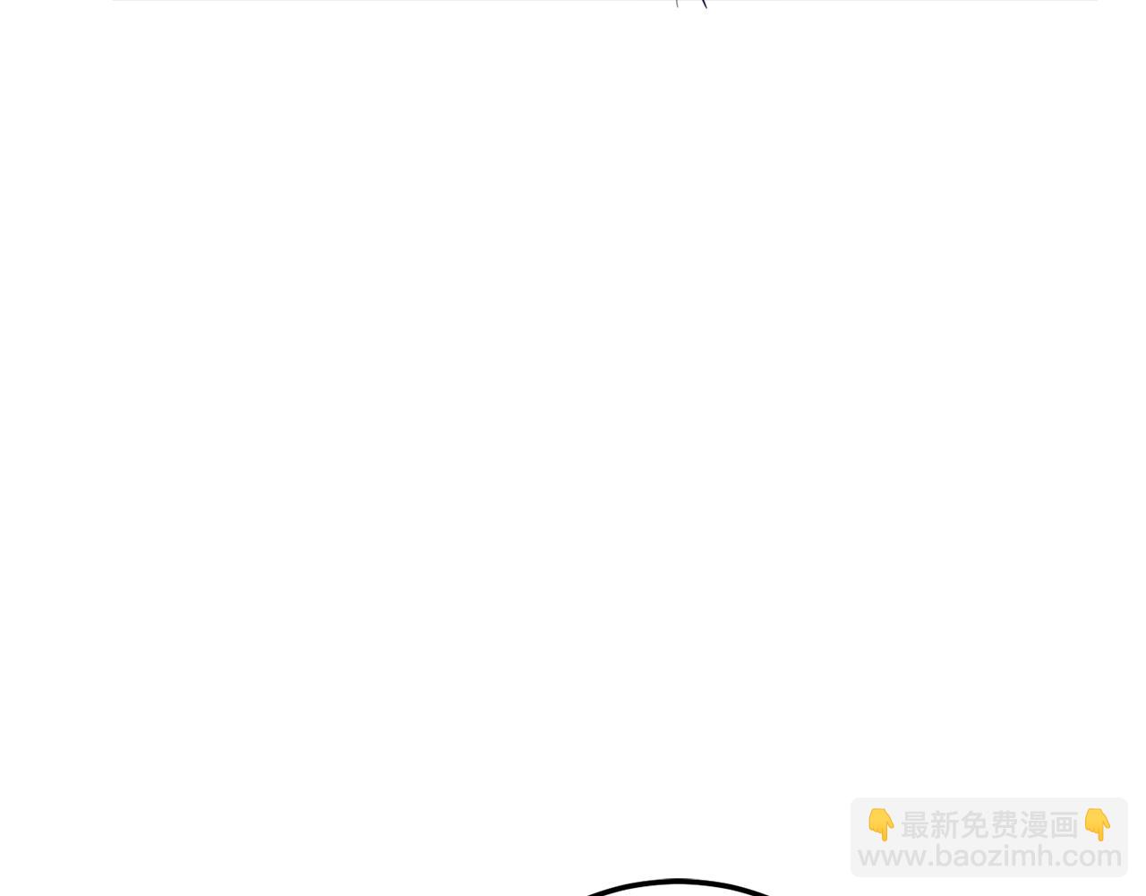 第77话 皇女遇袭(1/4)-第78话