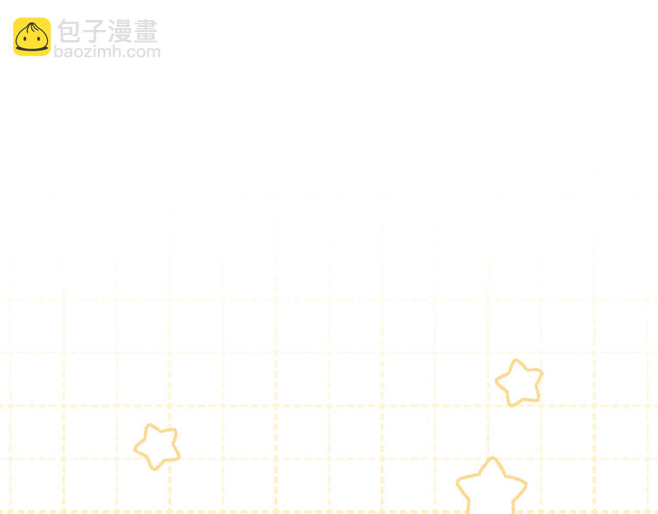 第87话 考验(1/6)-第88话
