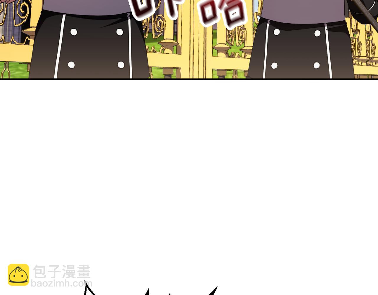 第89话 你还活着(1/5)-第90话