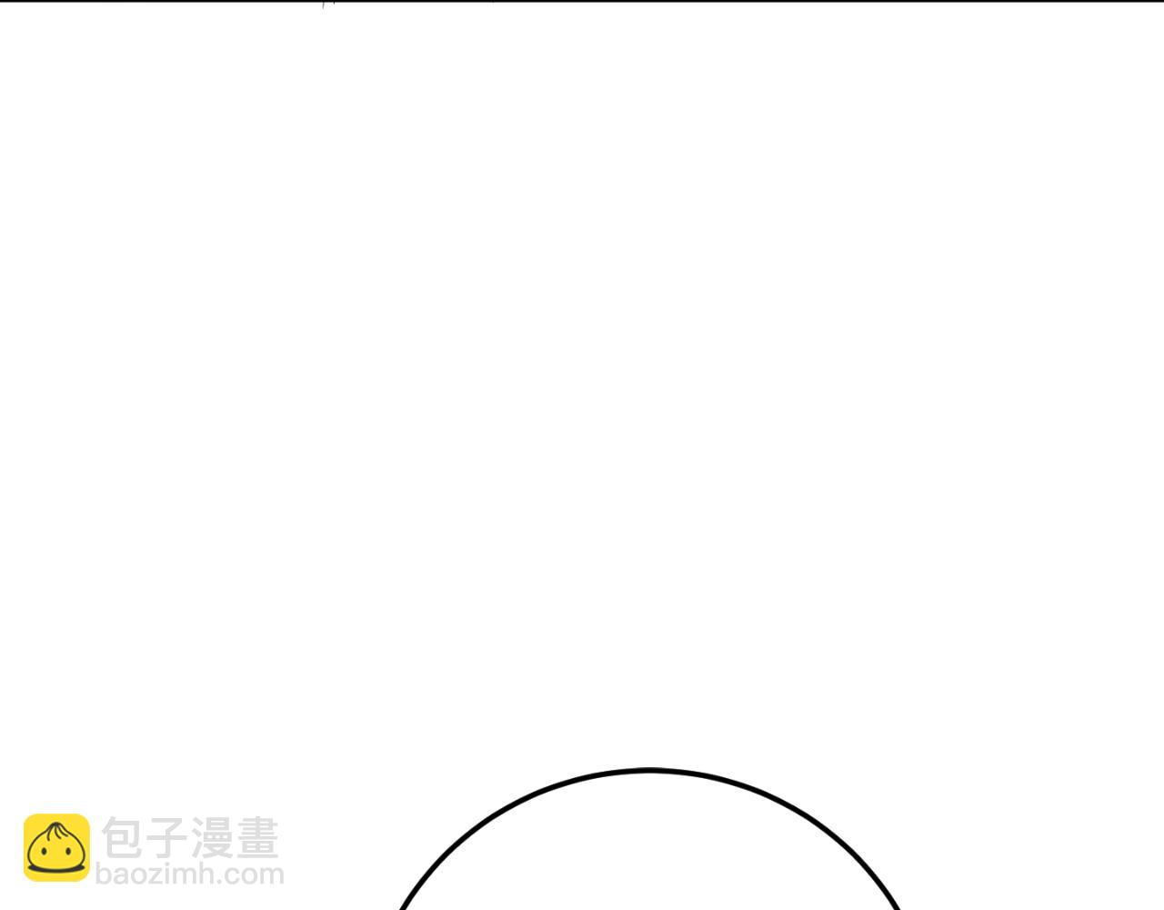 第91话 把她交给我(1/5)-第92话