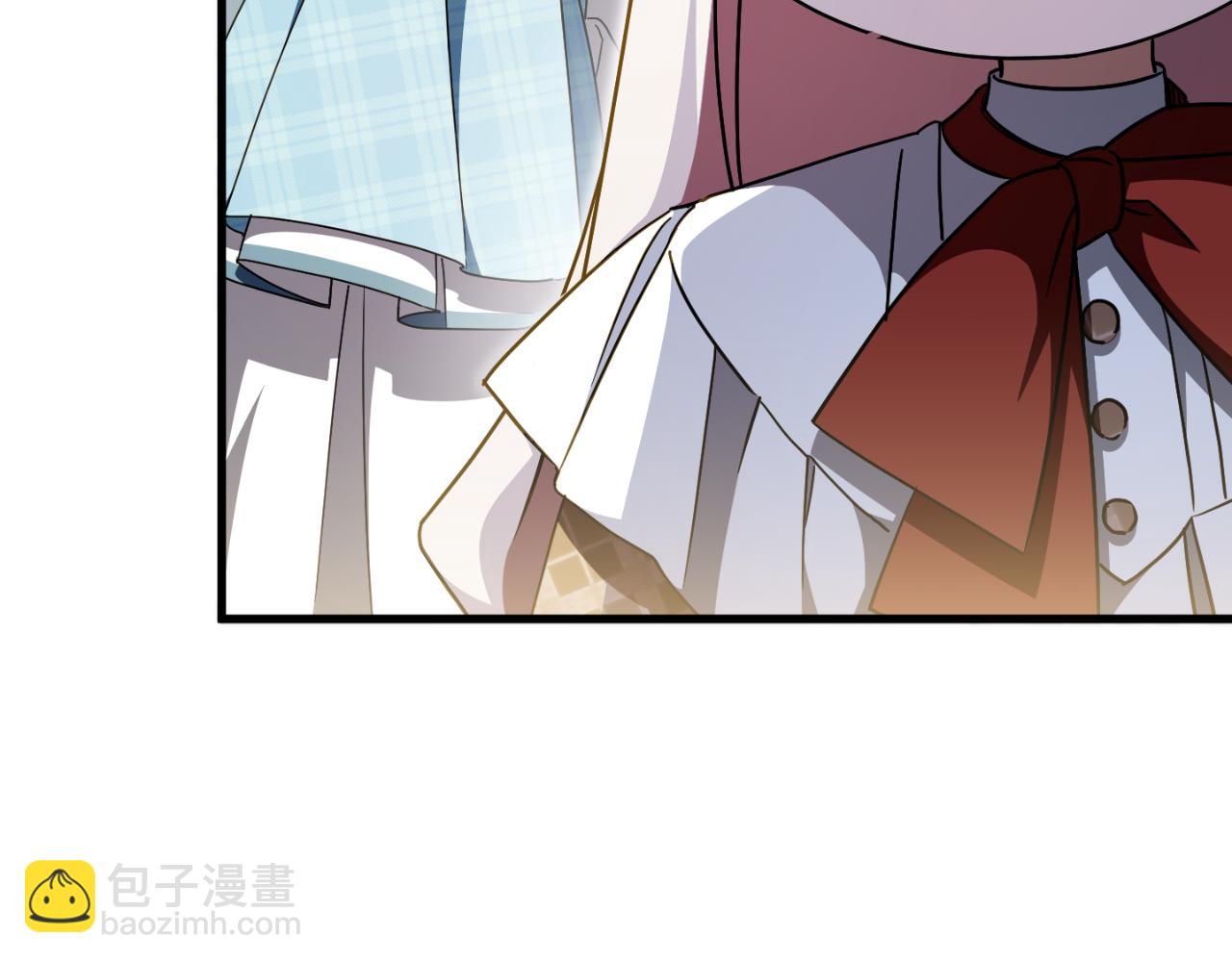 第93话 外公被暗杀？(1/5)-第94话