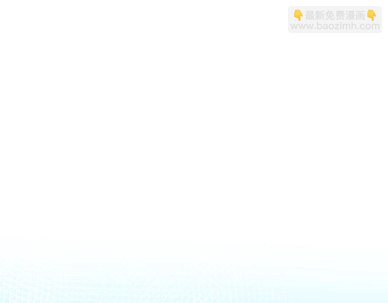 第93话 外公被暗杀？(1/5)-第94话