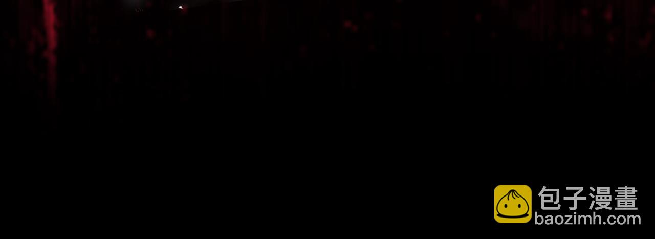第97话 暴怒的龙(1/6)-第98话