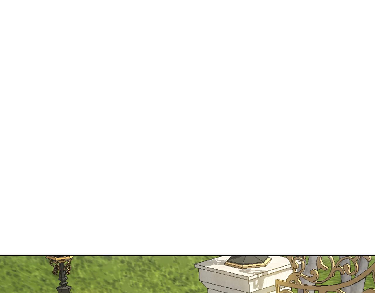 第100话 人不可貌相(1/5)-第100话