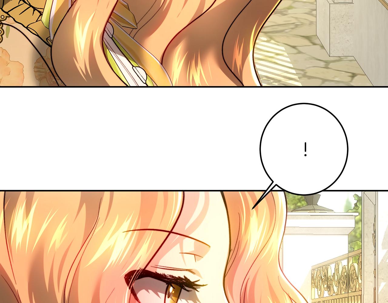 第100话 人不可貌相(1/5)-第100话