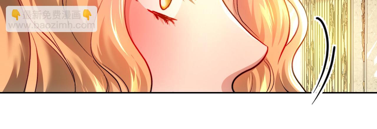 第100话 人不可貌相(1/5)-第100话