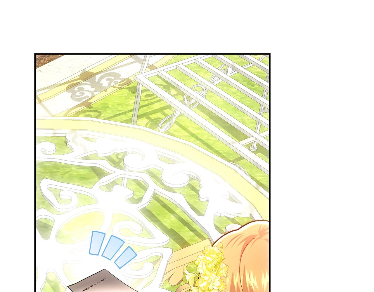 第100话 人不可貌相(1/5)-第100话