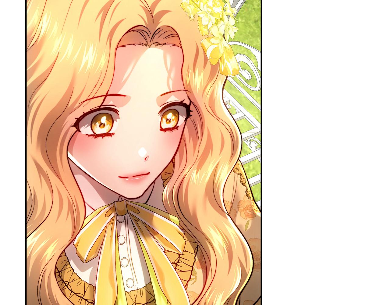 第100话 人不可貌相(1/5)-第100话