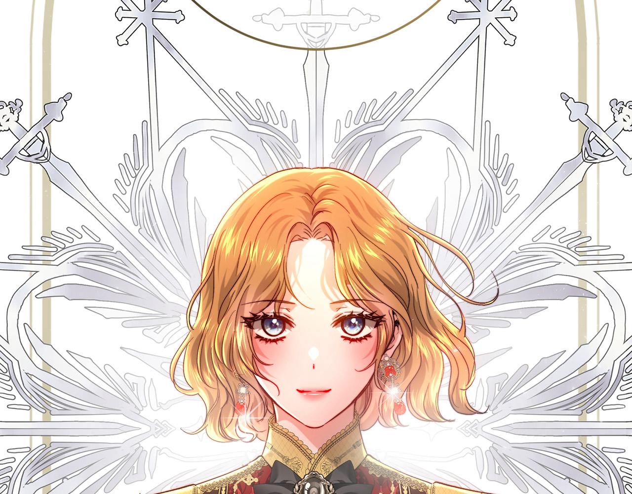 第100话 人不可貌相(1/5)-第100话