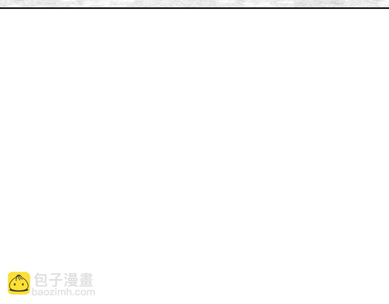 第102话 史上最佳成绩(1/6)-第102话