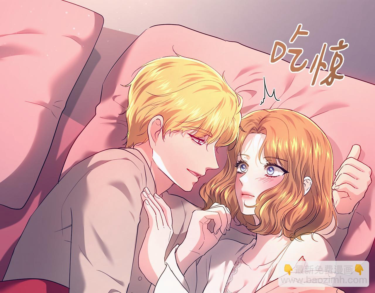 第104话 敌人的敌人是朋友(1/5)-第104话
