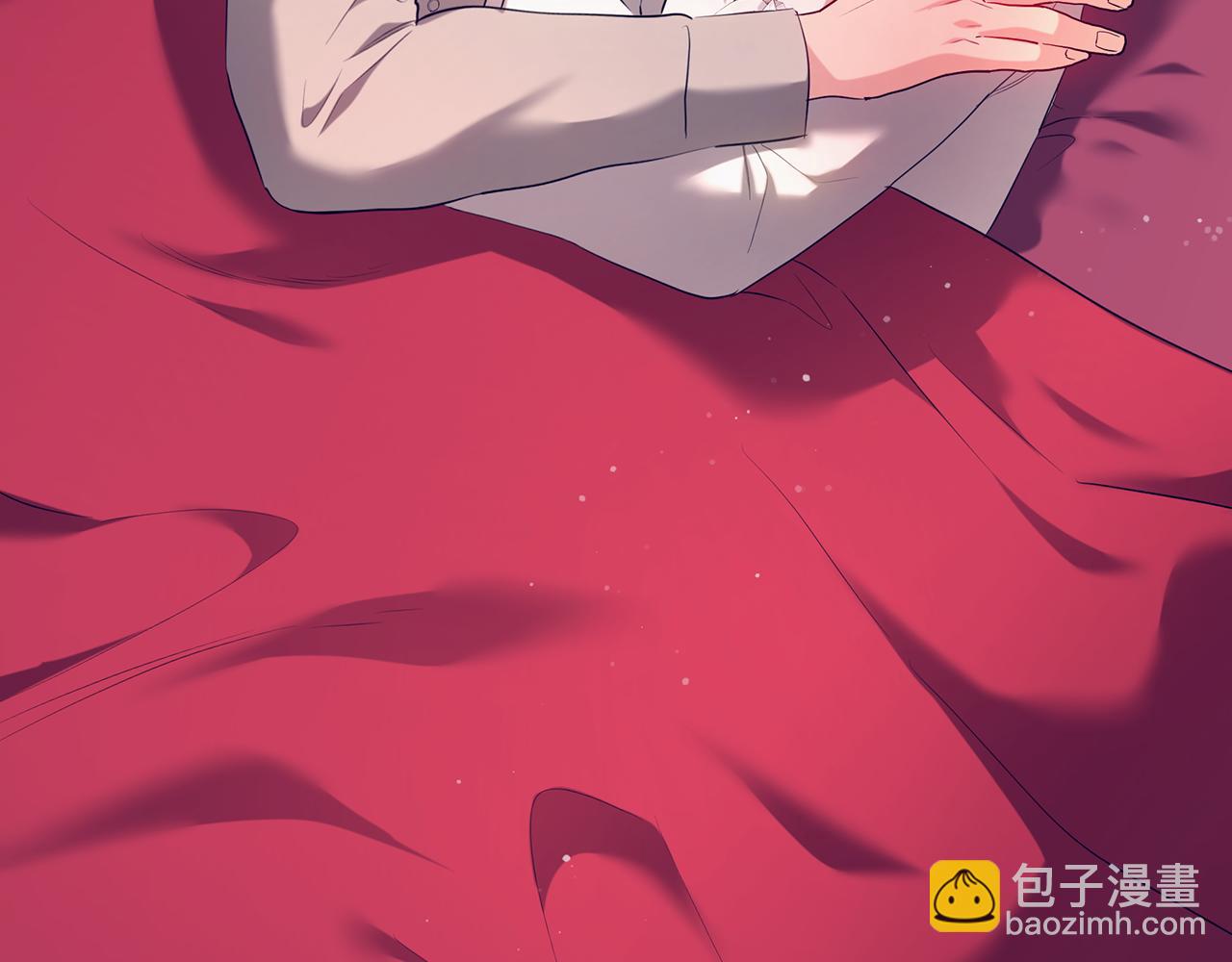 第104话 敌人的敌人是朋友(1/5)-第104话