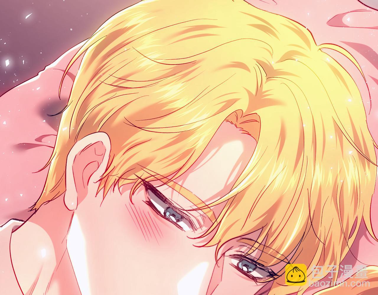 第104话 敌人的敌人是朋友(1/5)-第104话
