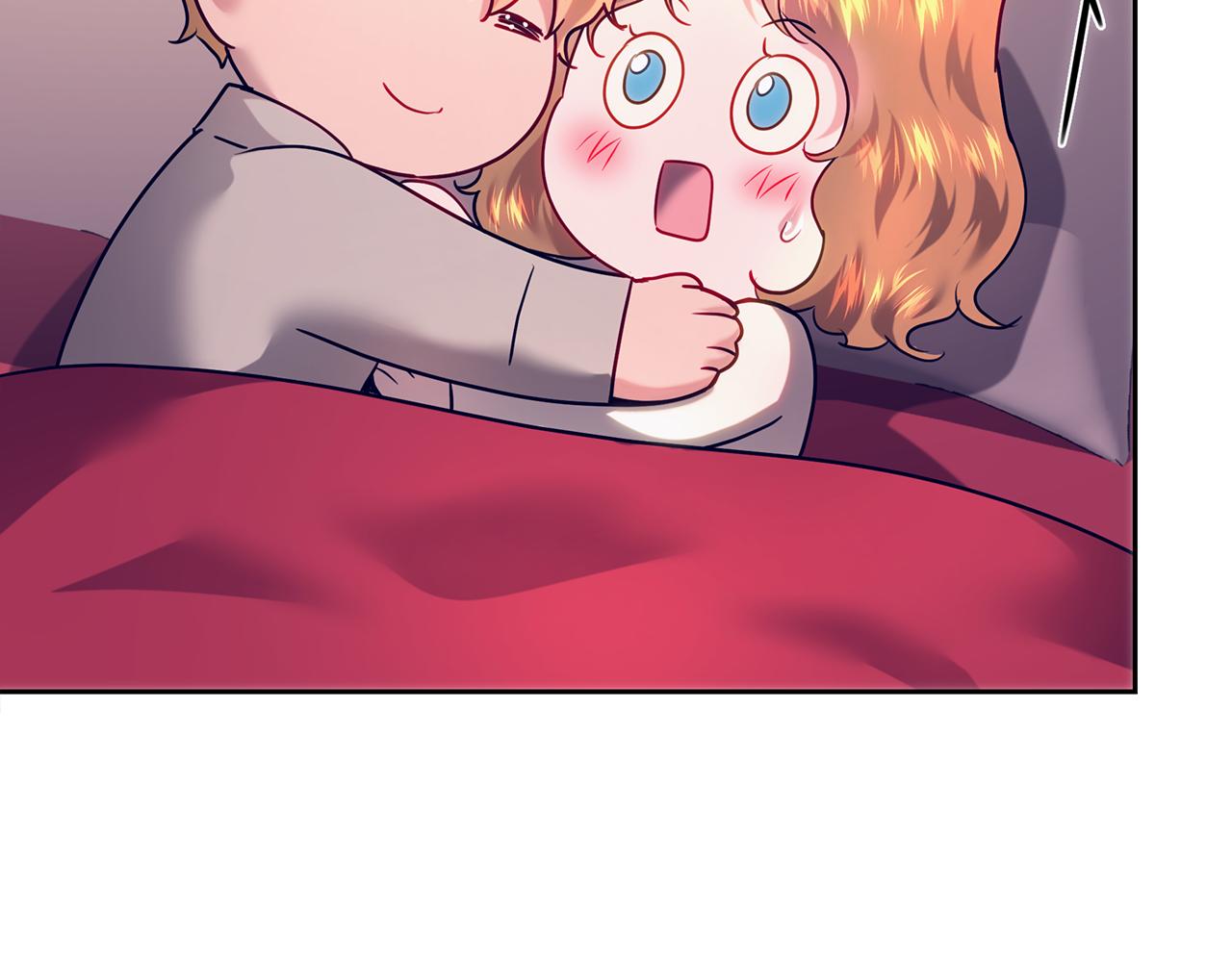 第104话 敌人的敌人是朋友(1/5)-第104话