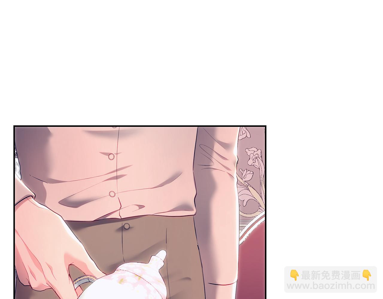 第104话 敌人的敌人是朋友(1/5)-第104话