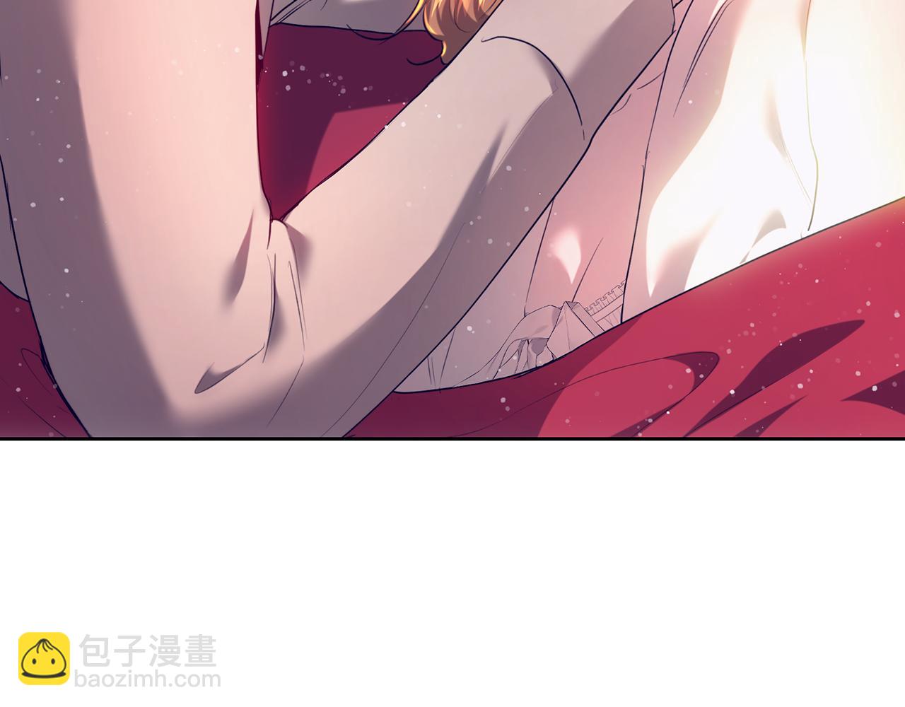 第104话 敌人的敌人是朋友(1/5)-第104话