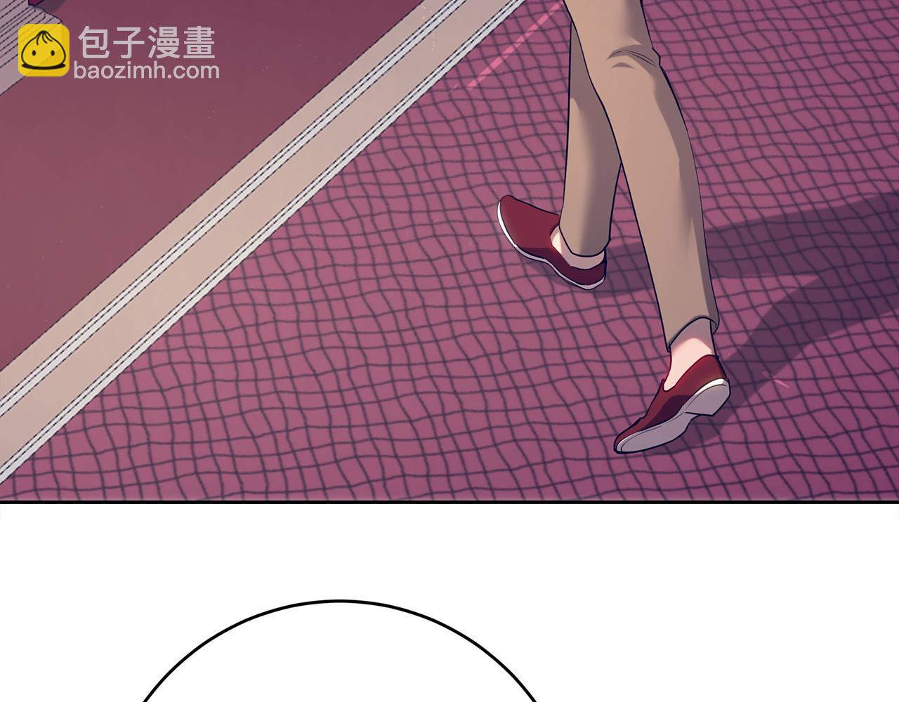 第104话 敌人的敌人是朋友(1/5)-第104话