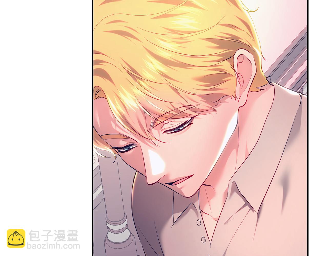 第104话 敌人的敌人是朋友(1/5)-第104话