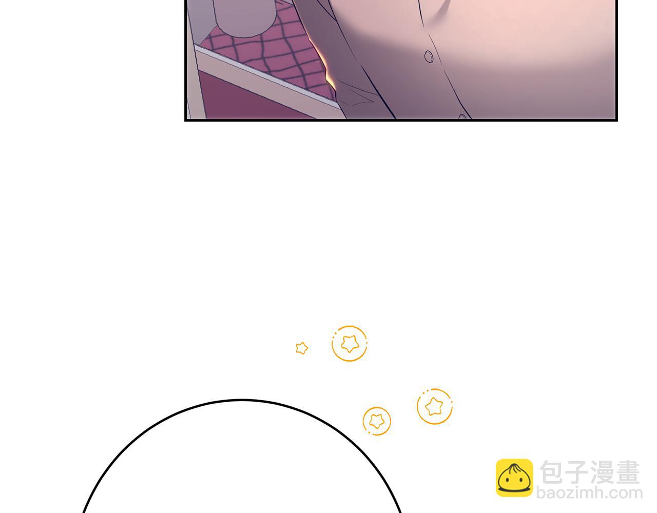 第104话 敌人的敌人是朋友(1/5)-第104话