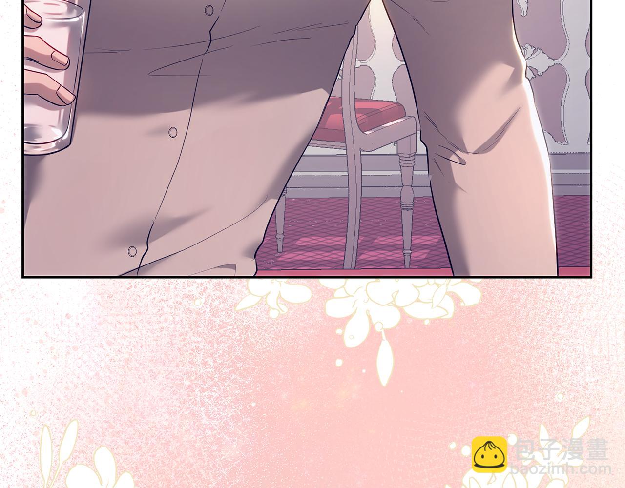 第104话 敌人的敌人是朋友(1/5)-第104话