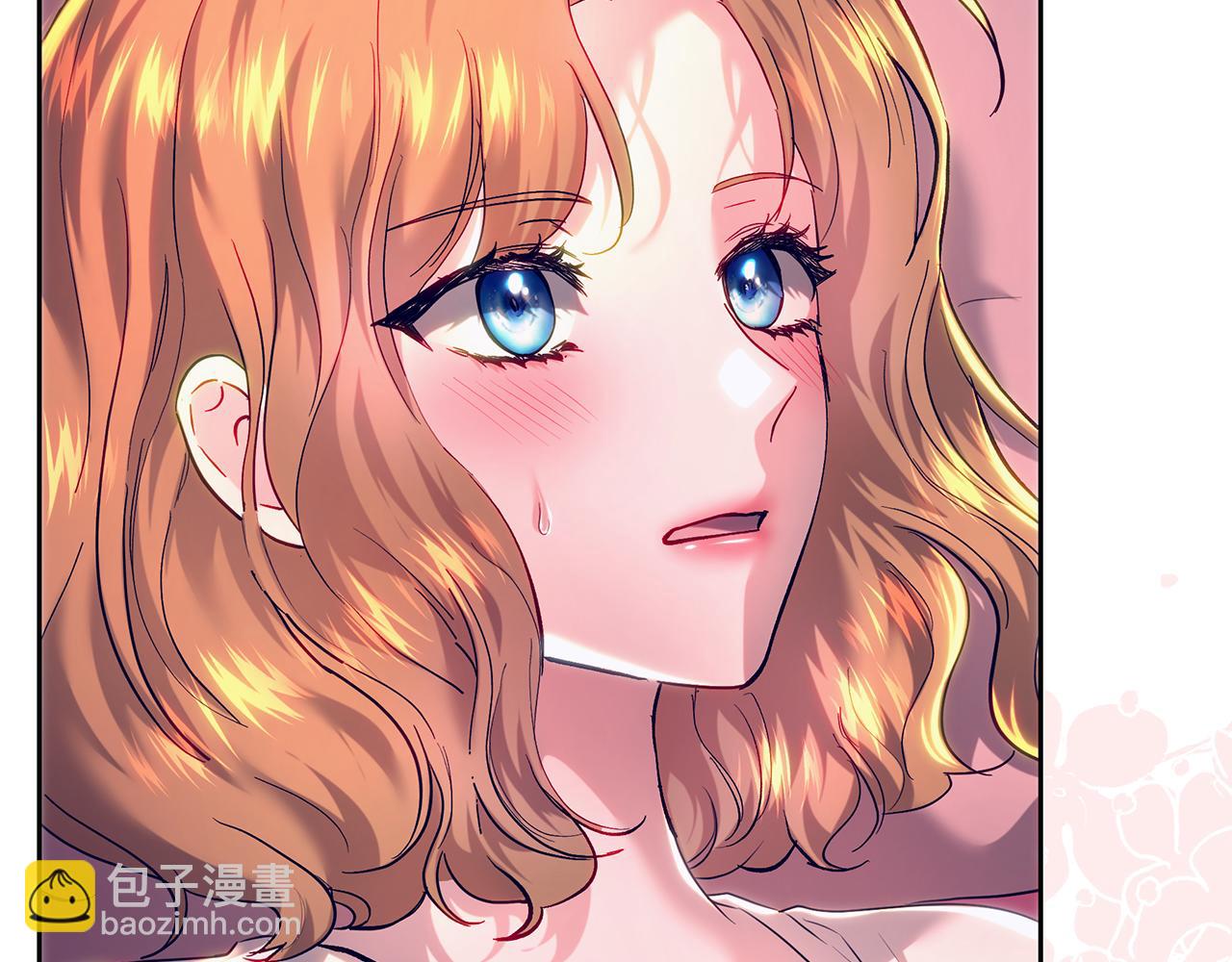 第104话 敌人的敌人是朋友(1/5)-第104话