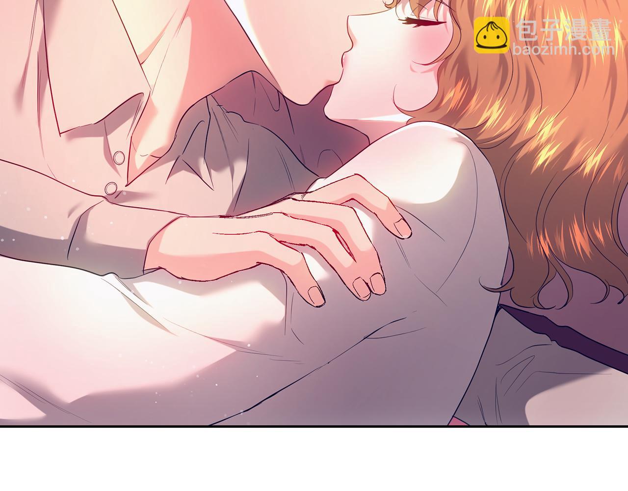 第104话 敌人的敌人是朋友(1/5)-第104话