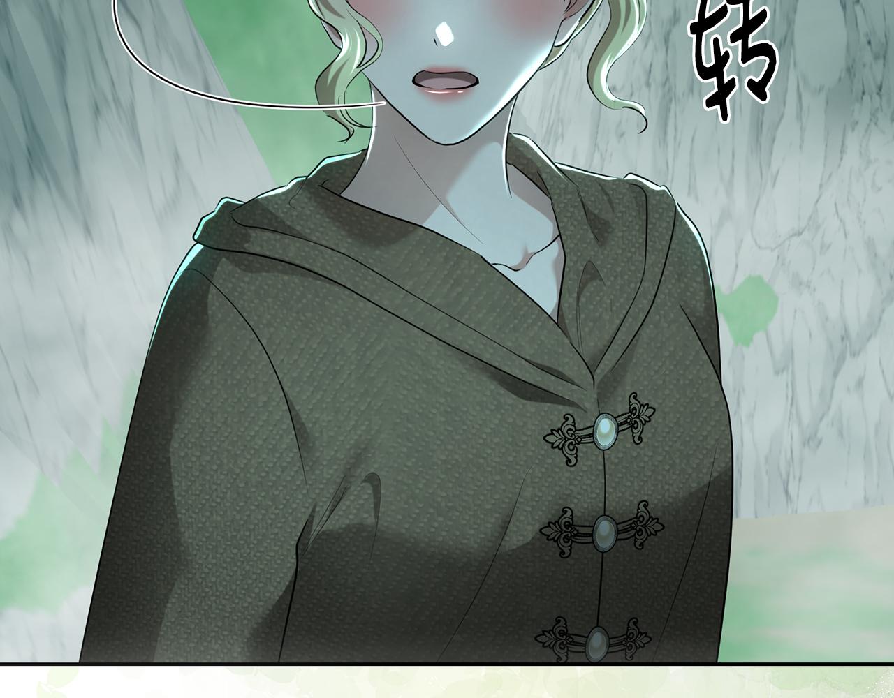 第106话 当局者迷(1/6)-第106话
