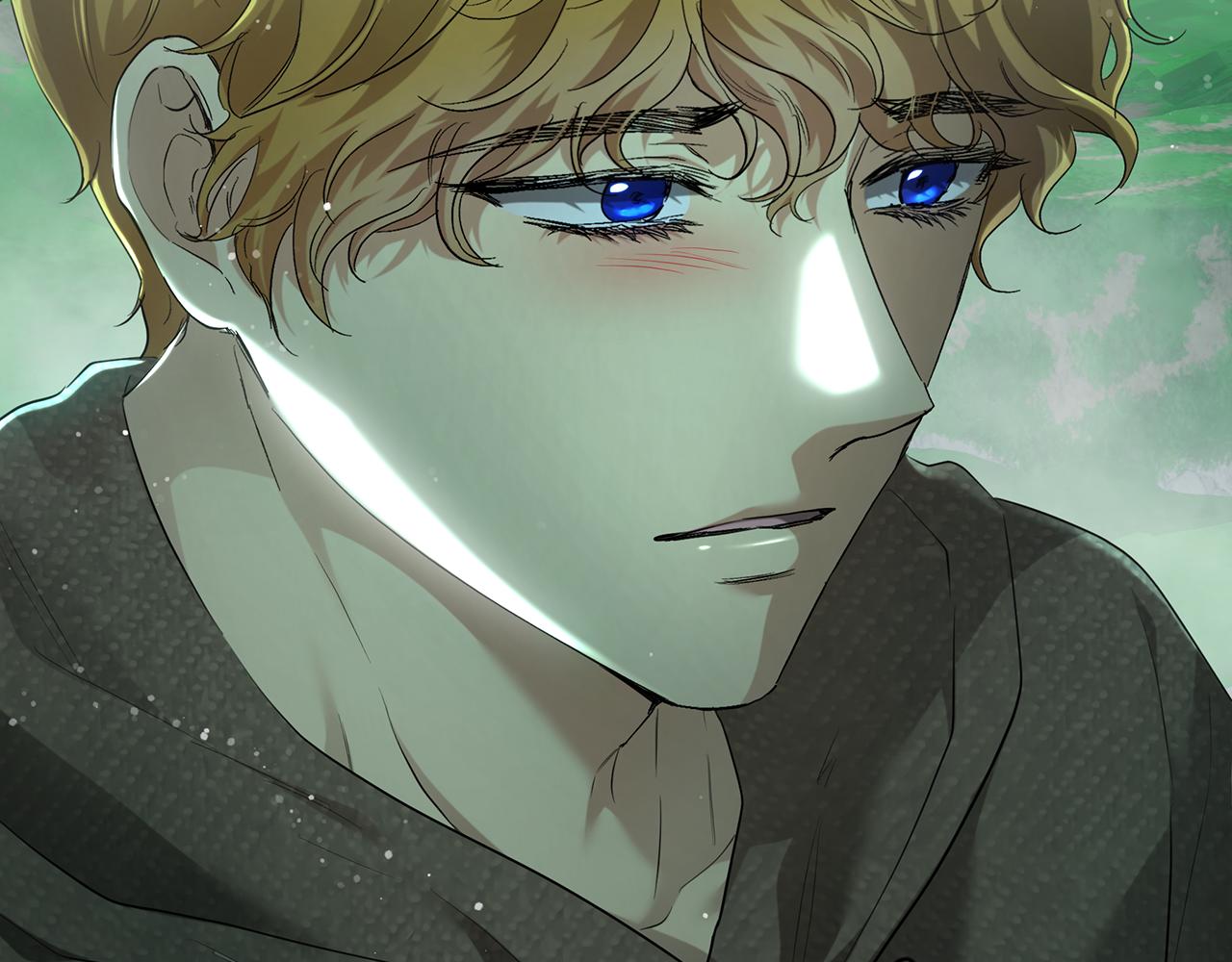 第106话 当局者迷(1/6)-第106话