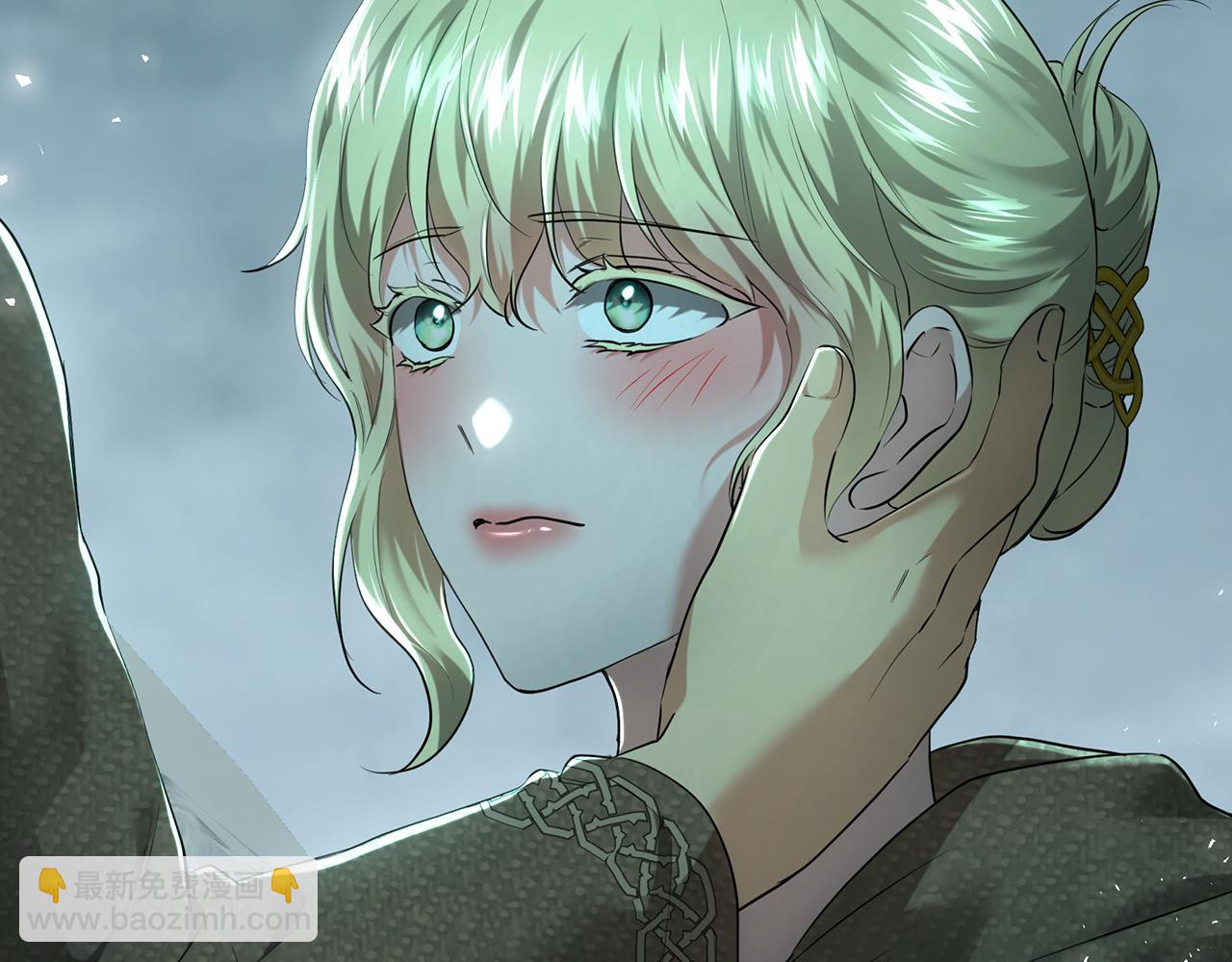 第106话 当局者迷(1/6)-第106话